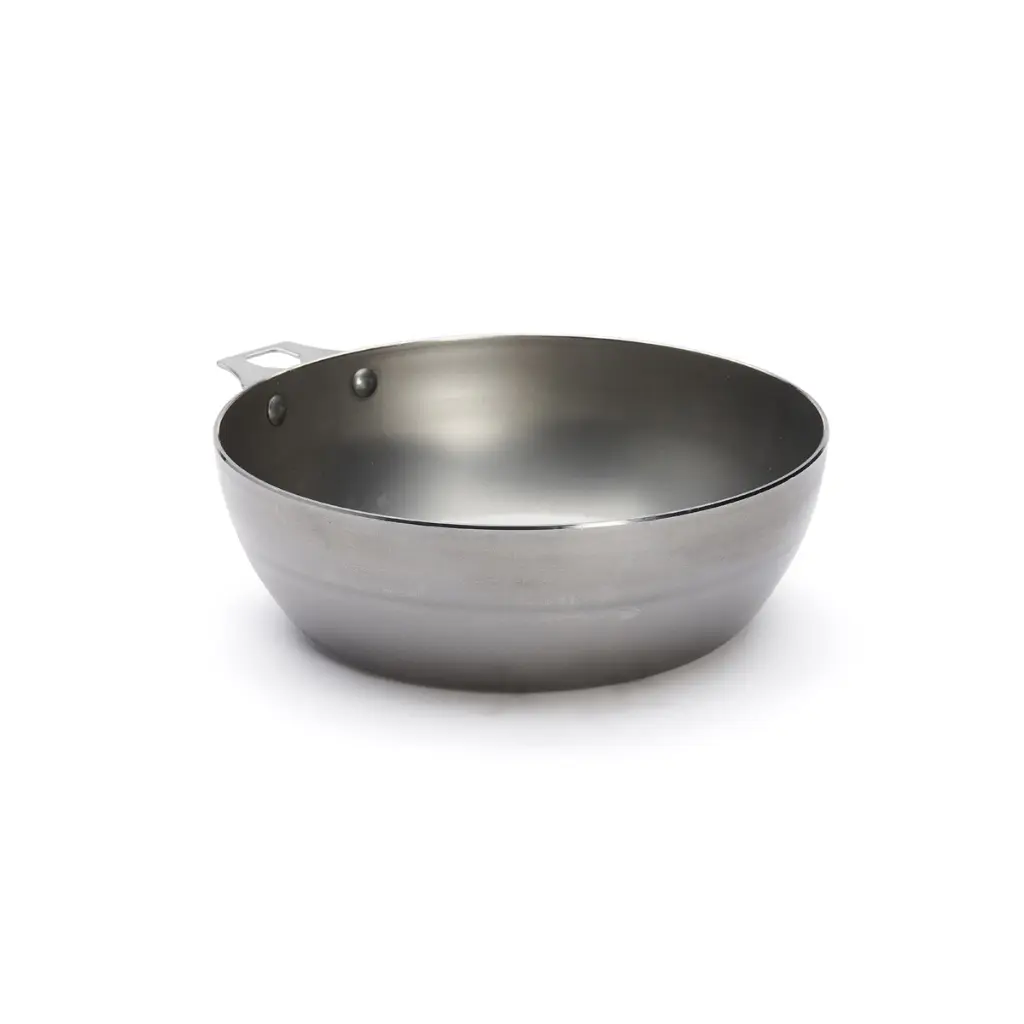 removable-steel-country-pan-mineral-b (1).webp