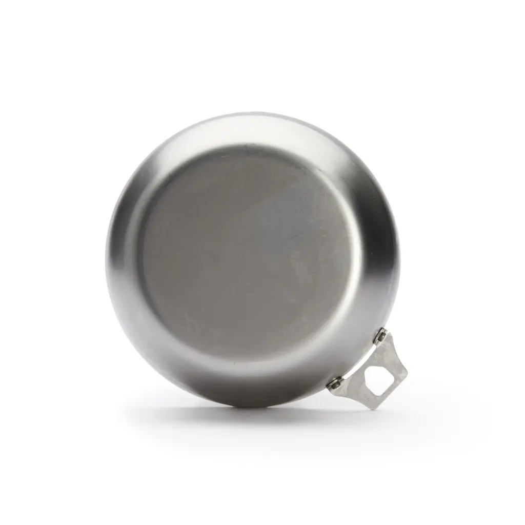 removable-steel-country-pan-mineral-b (4).webp