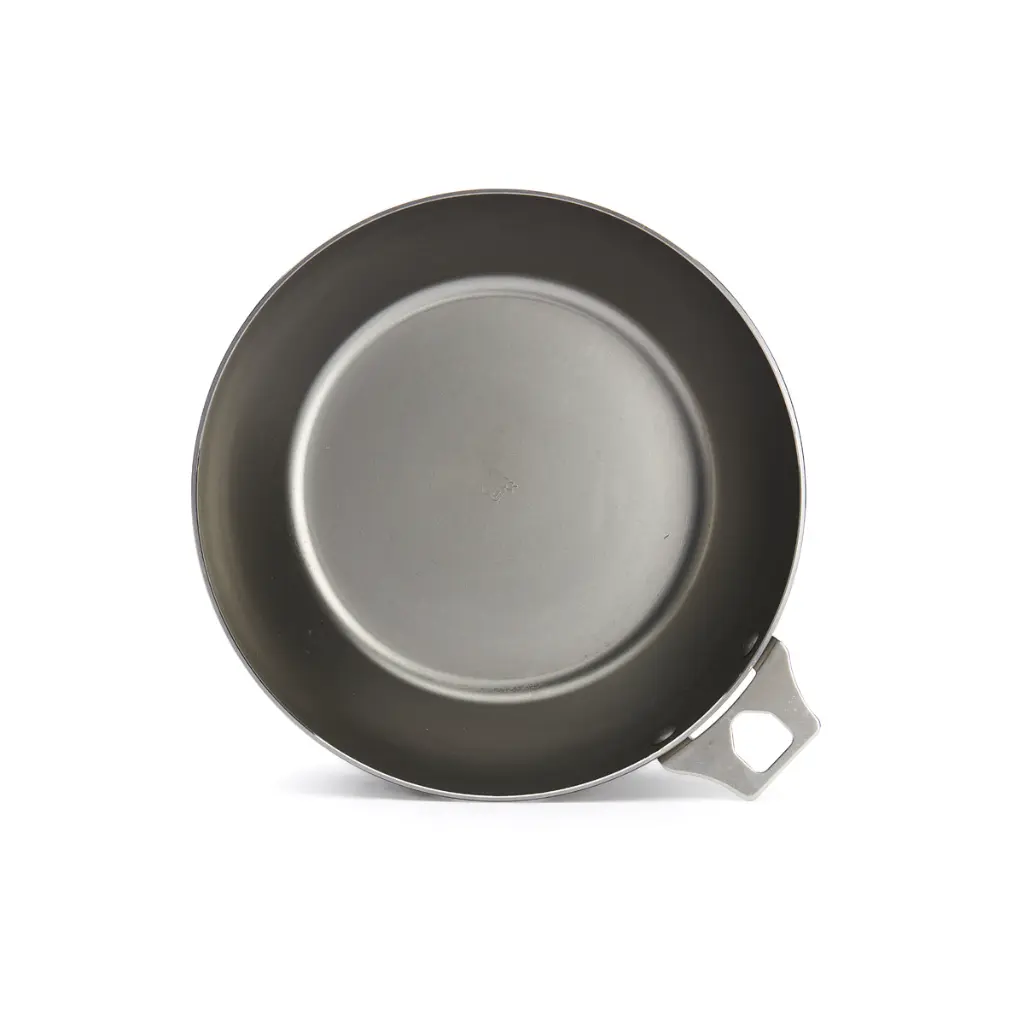 removable-steel-country-pan-mineral-b (3).webp