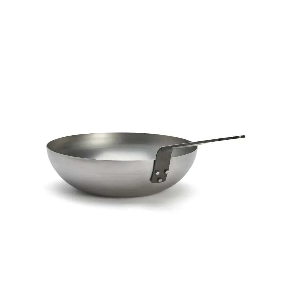 wok-bombe-mineral-b-o28 (5).webp