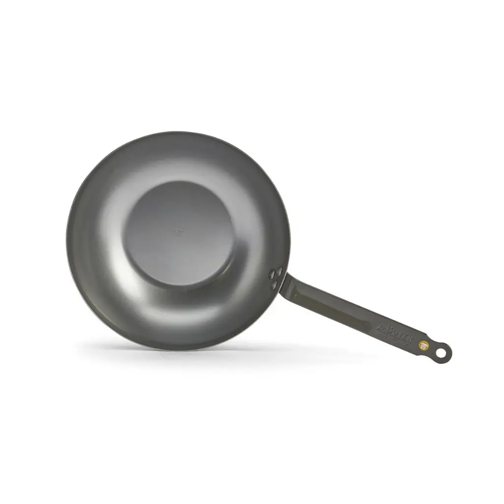wok-bombe-mineral-b-o28 (3).webp
