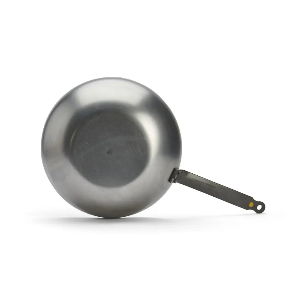 wok-bombe-mineral-b-o28 (4).webp