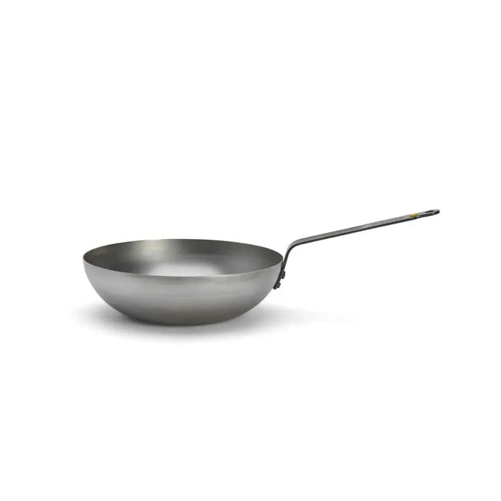 curved-steel-wok-mineral-b.webp