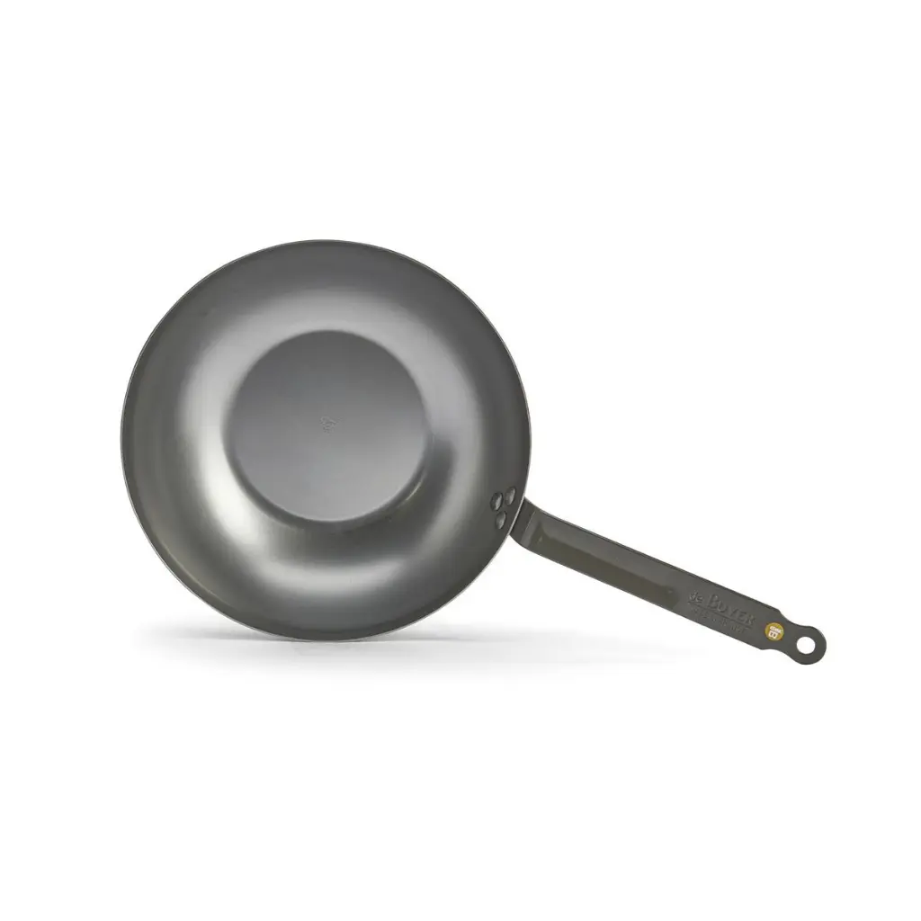 curved-steel-wok-mineral-b (1).webp