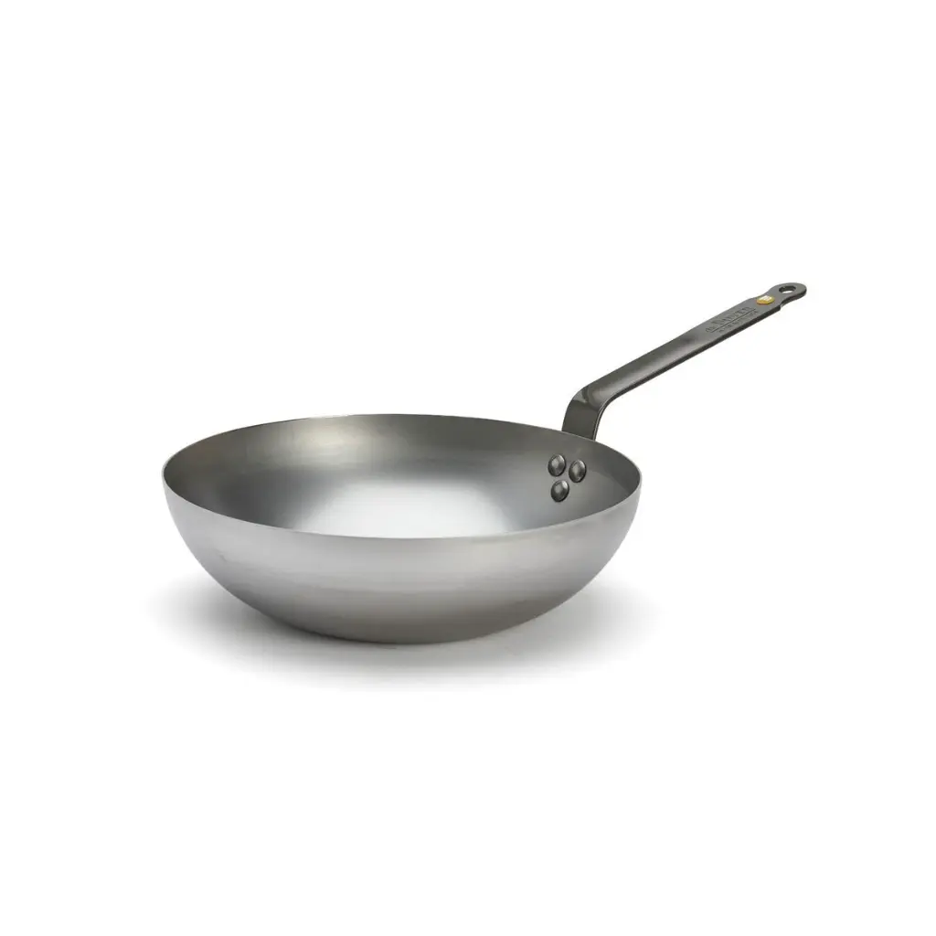curved-steel-wok-mineral-b (5).webp