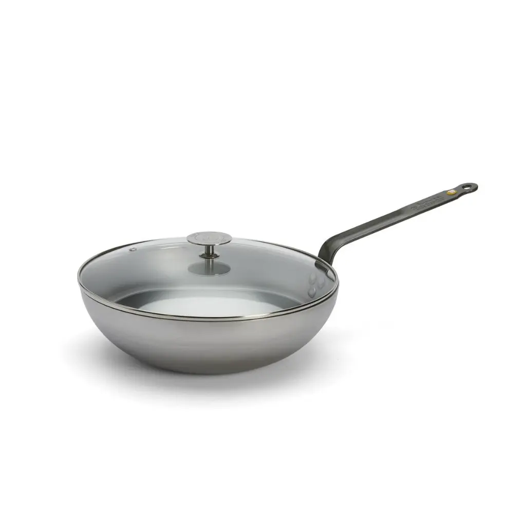 curved-steel-wok-mineral-b (4).webp