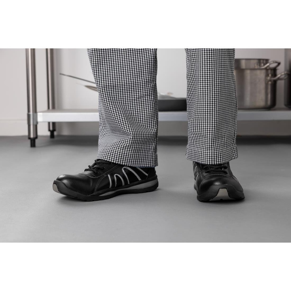 __import__Gastronoble__A708-46-8