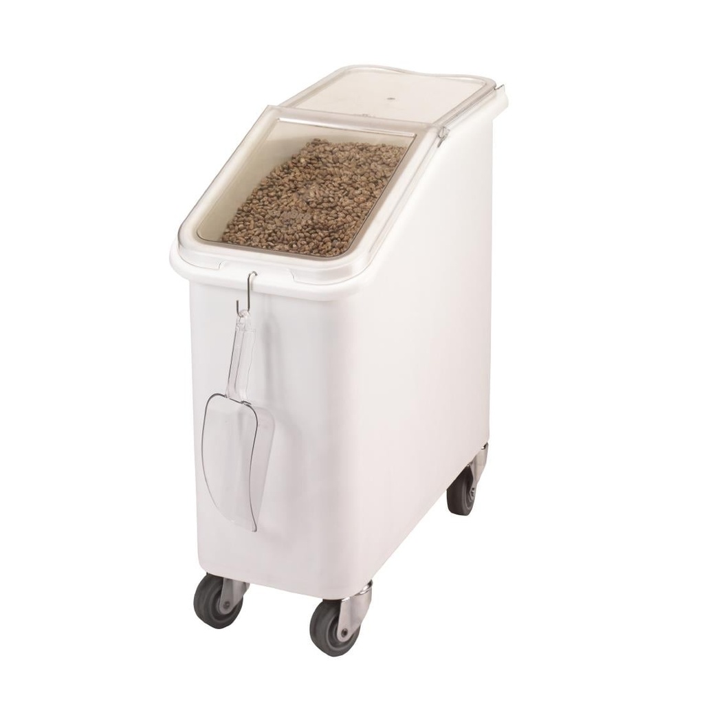 __import__Gastronoble__DB125-4