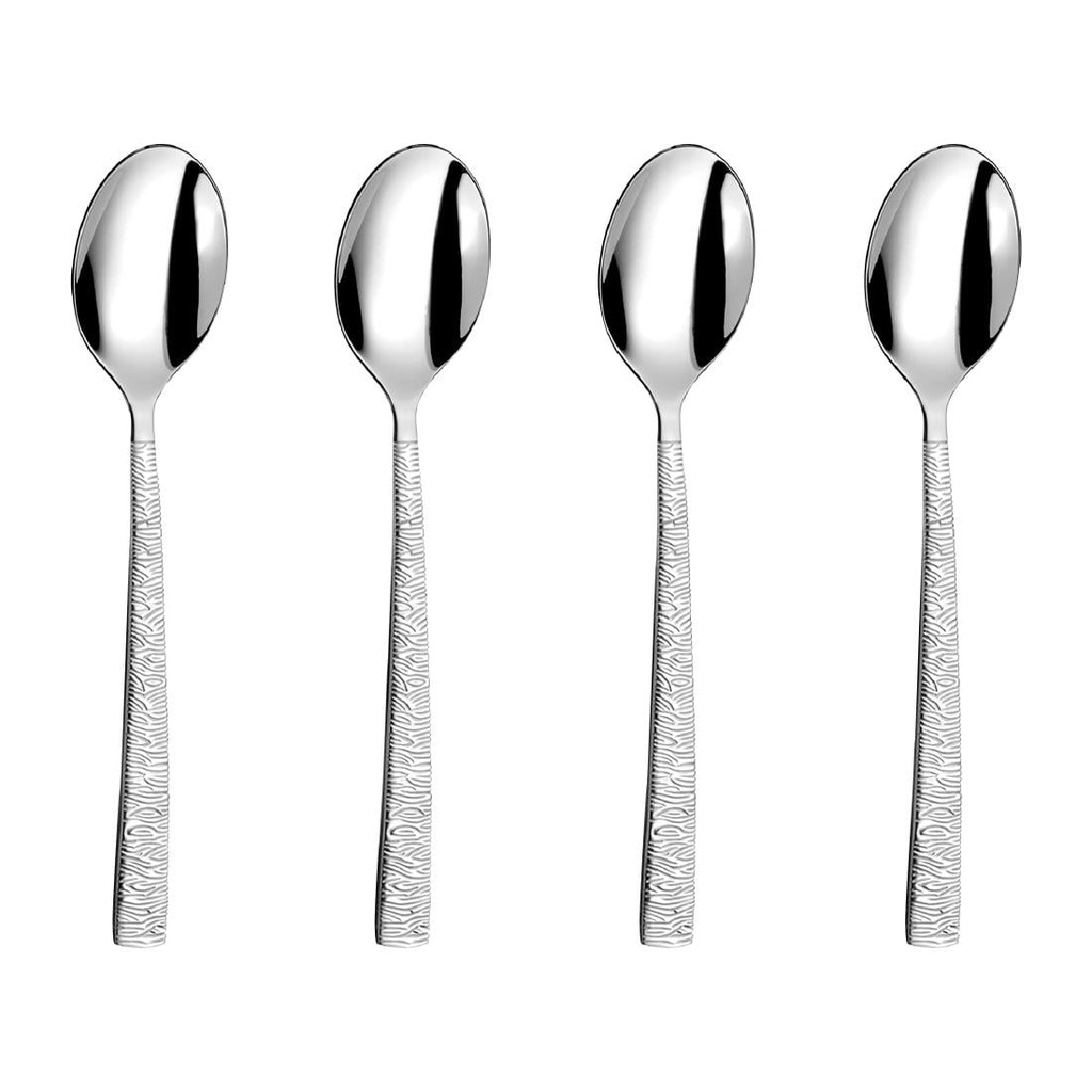 __import__Gastronoble__FE938-1