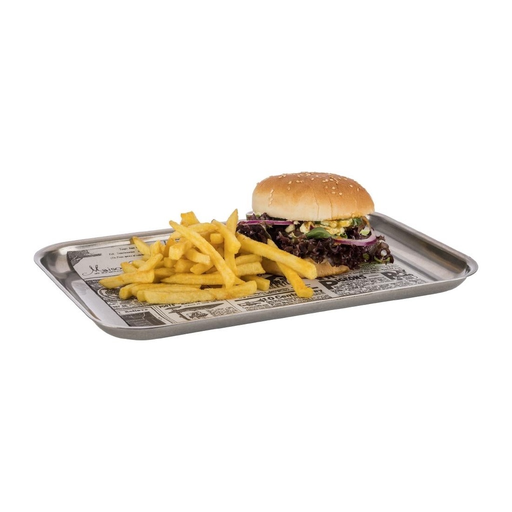 __import__Gastronoble__FT170-1