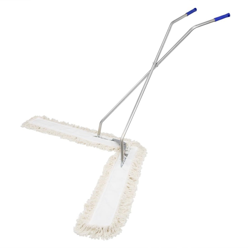 __import__Gastronoble__HZ844-1