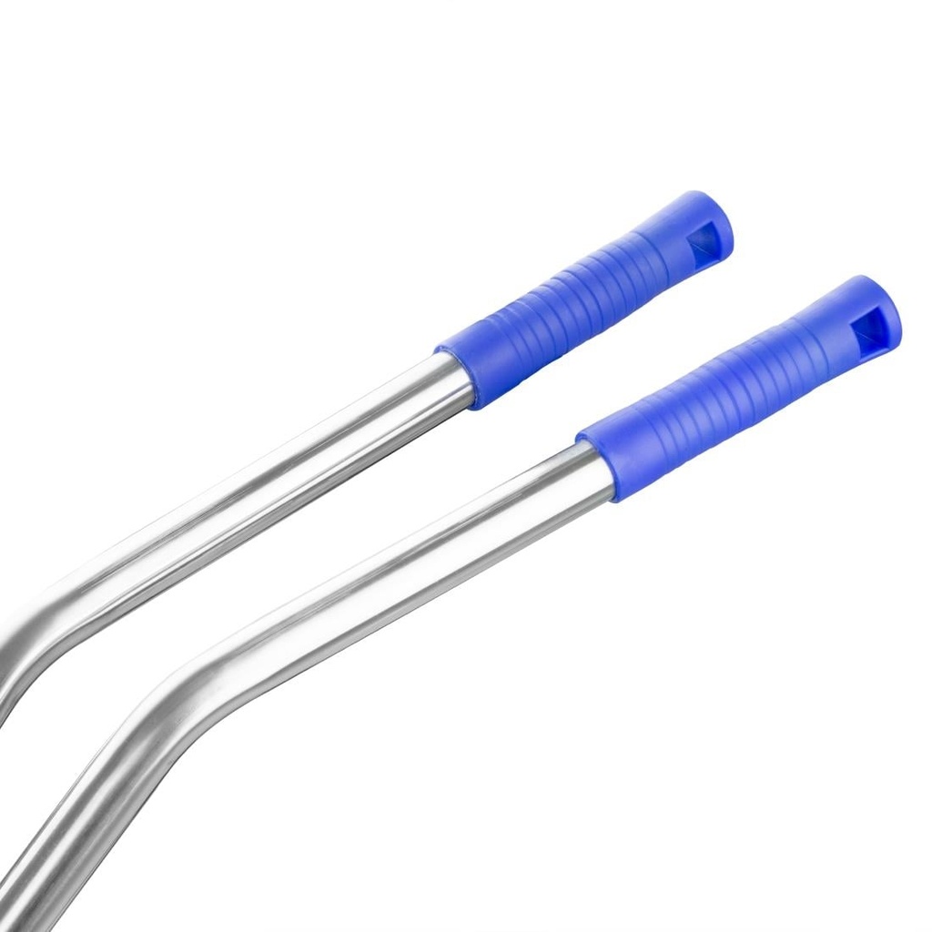 __import__Gastronoble__HZ844-3