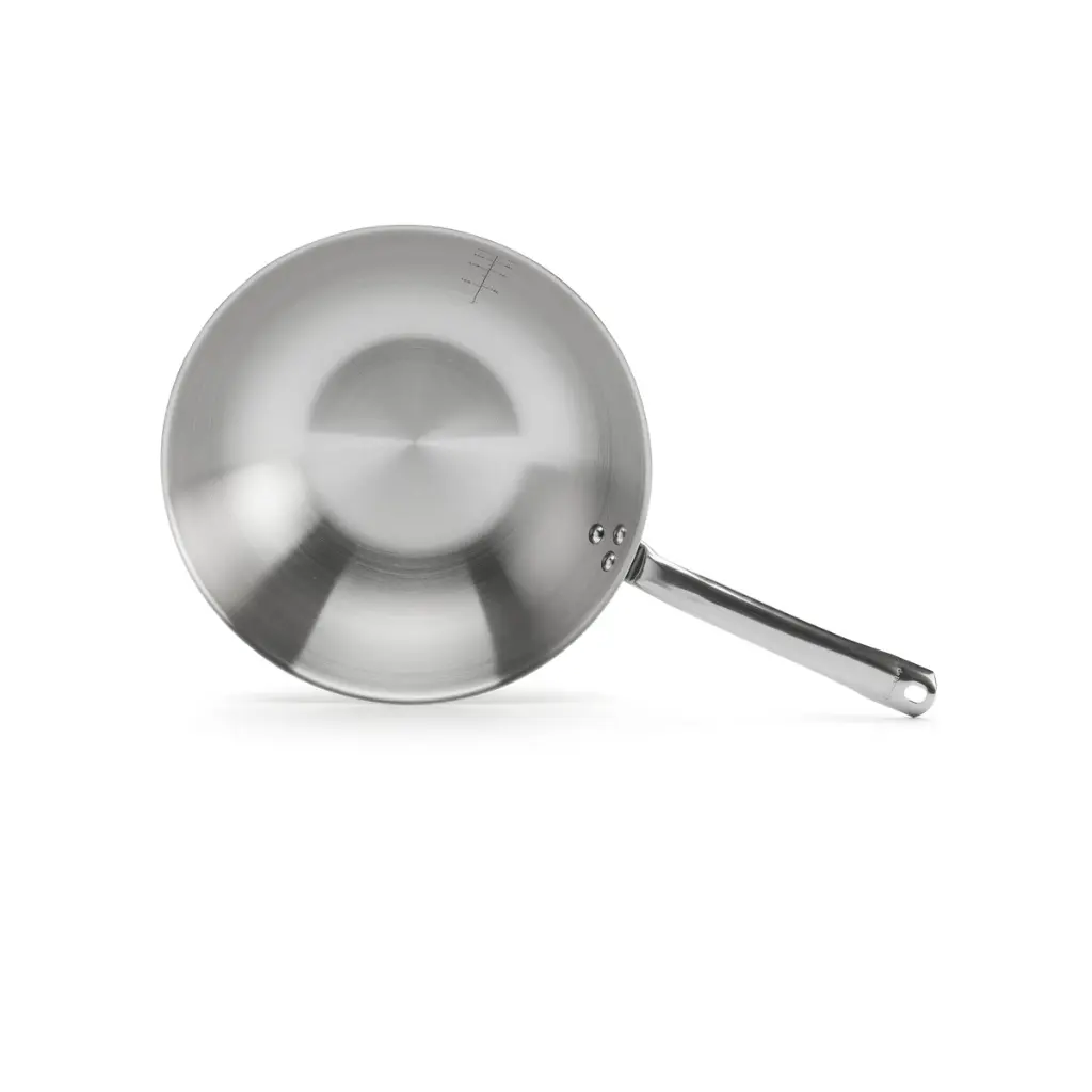 wok-alchimy (7).webp