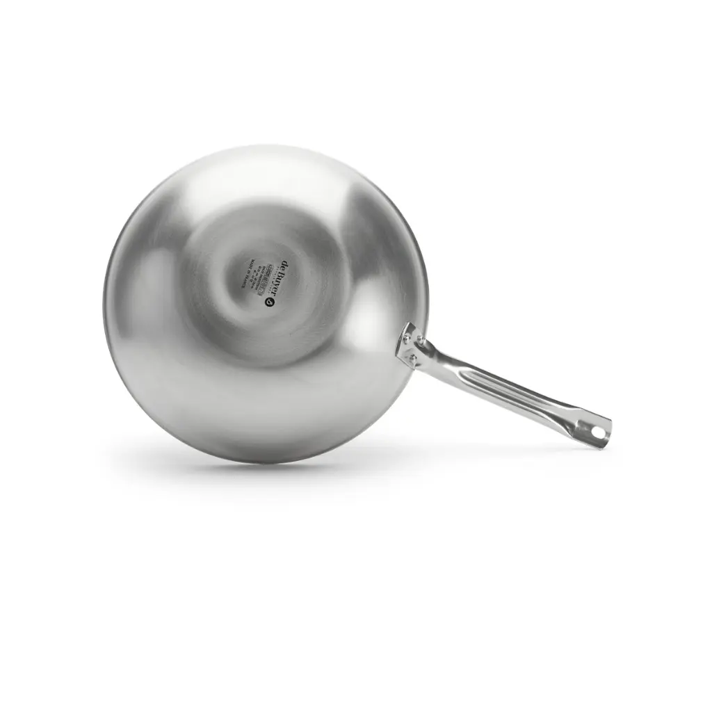 wok-alchimy (4).webp