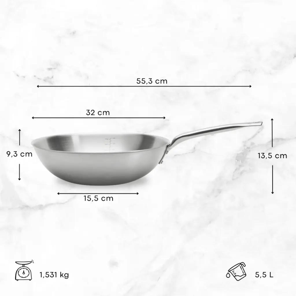 wok-alchimy (2).webp