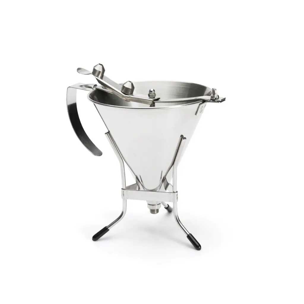 stainless-steel-piston-funnel-kwik-pro-15l-with-stand (2).webp