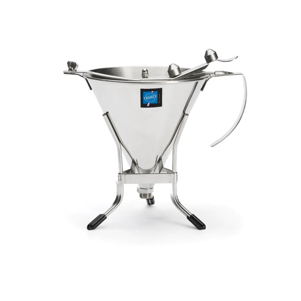 stainless-steel-piston-funnel-kwik-pro-15l-with-stand (3).webp