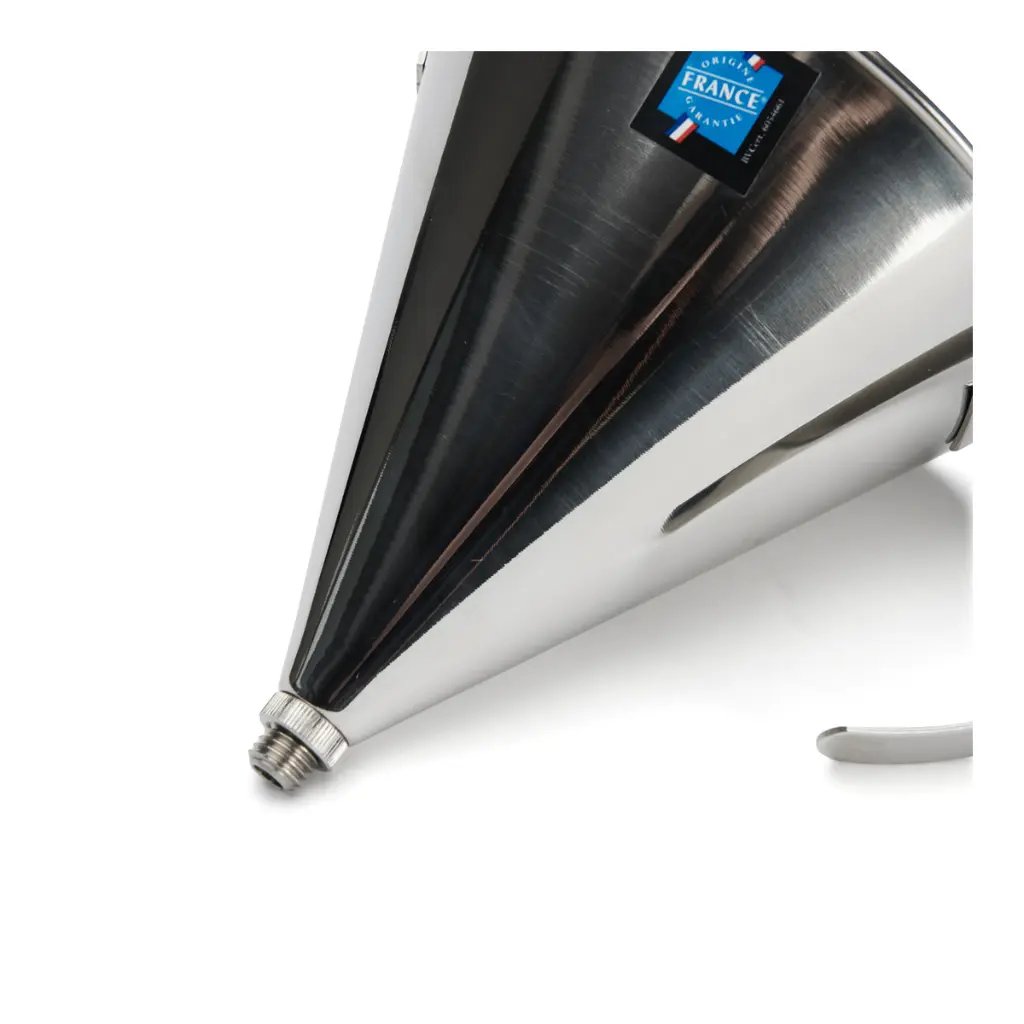 stainless-steel-piston-funnel-kwik-pro-15l-with-stand (4).webp