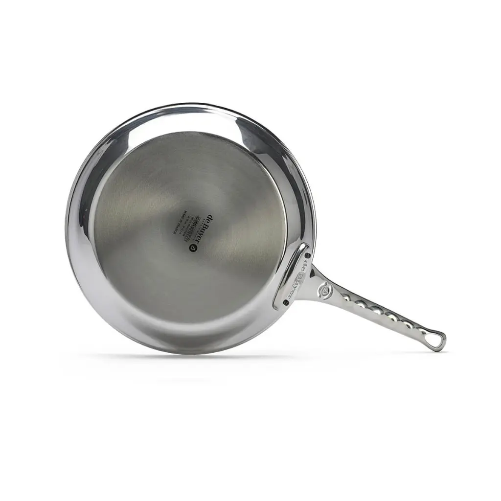 stainless-steel-non-stick-ceramic-frypan-affinity-o28cm (2).webp