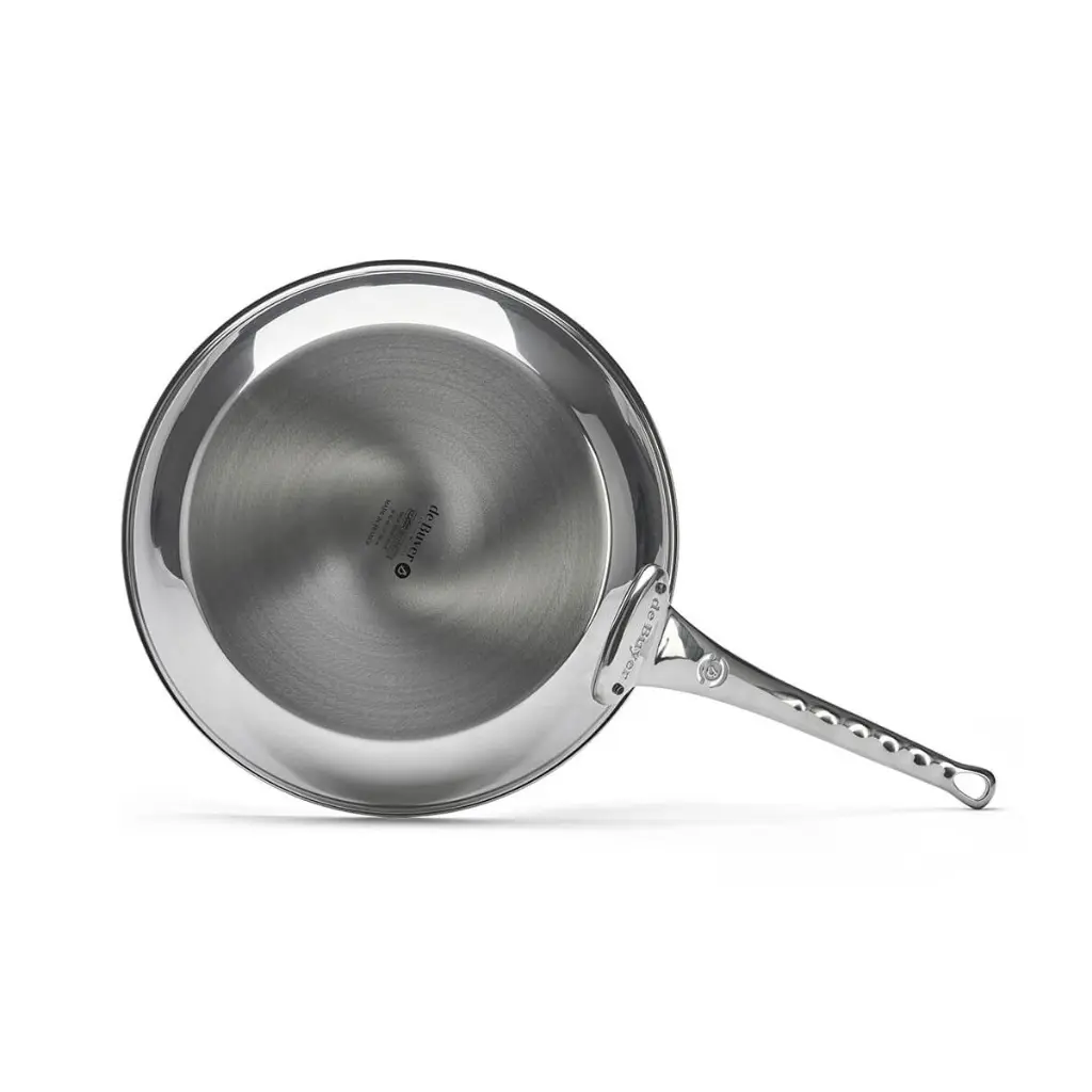 stainless-steel-non-stick-ceramic-frypan-affinity-o32cm (1).webp