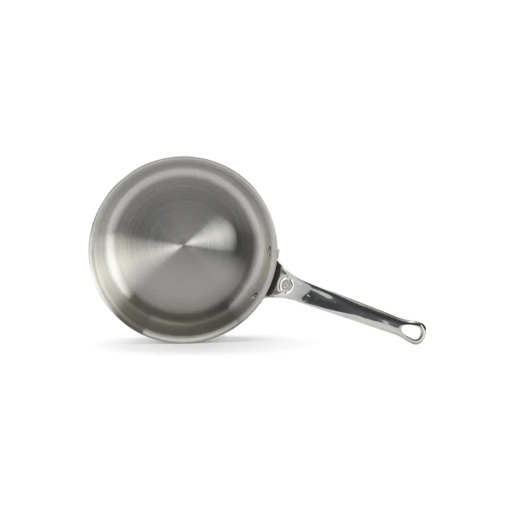 stainless-steel-straight-saute-pan-affinity (3).webp