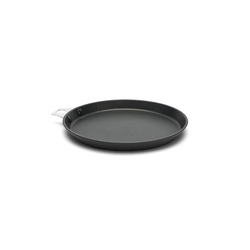 crepiere-choc-intense-amovible (1).webp