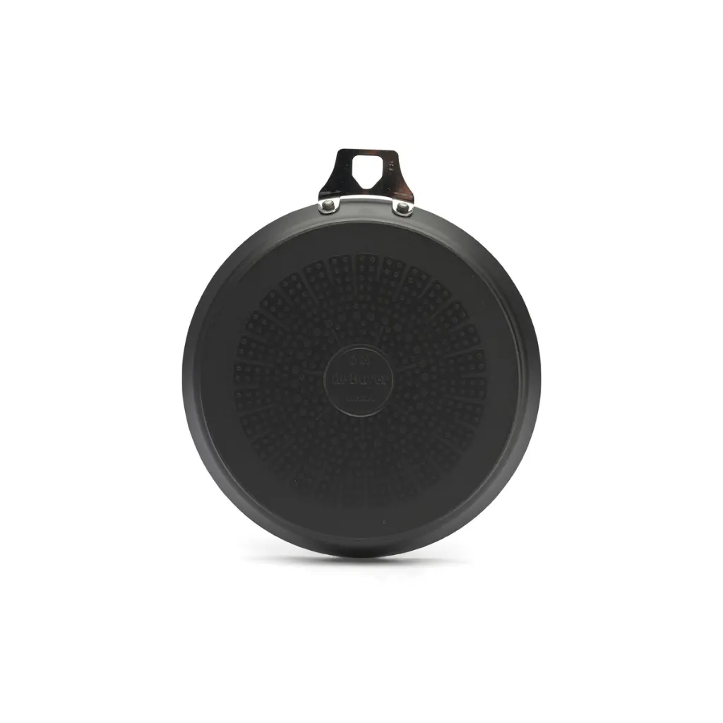 crepiere-choc-intense-amovible (4).webp