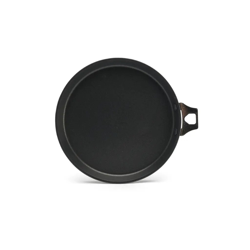 crepiere-choc-intense-amovible (3).webp