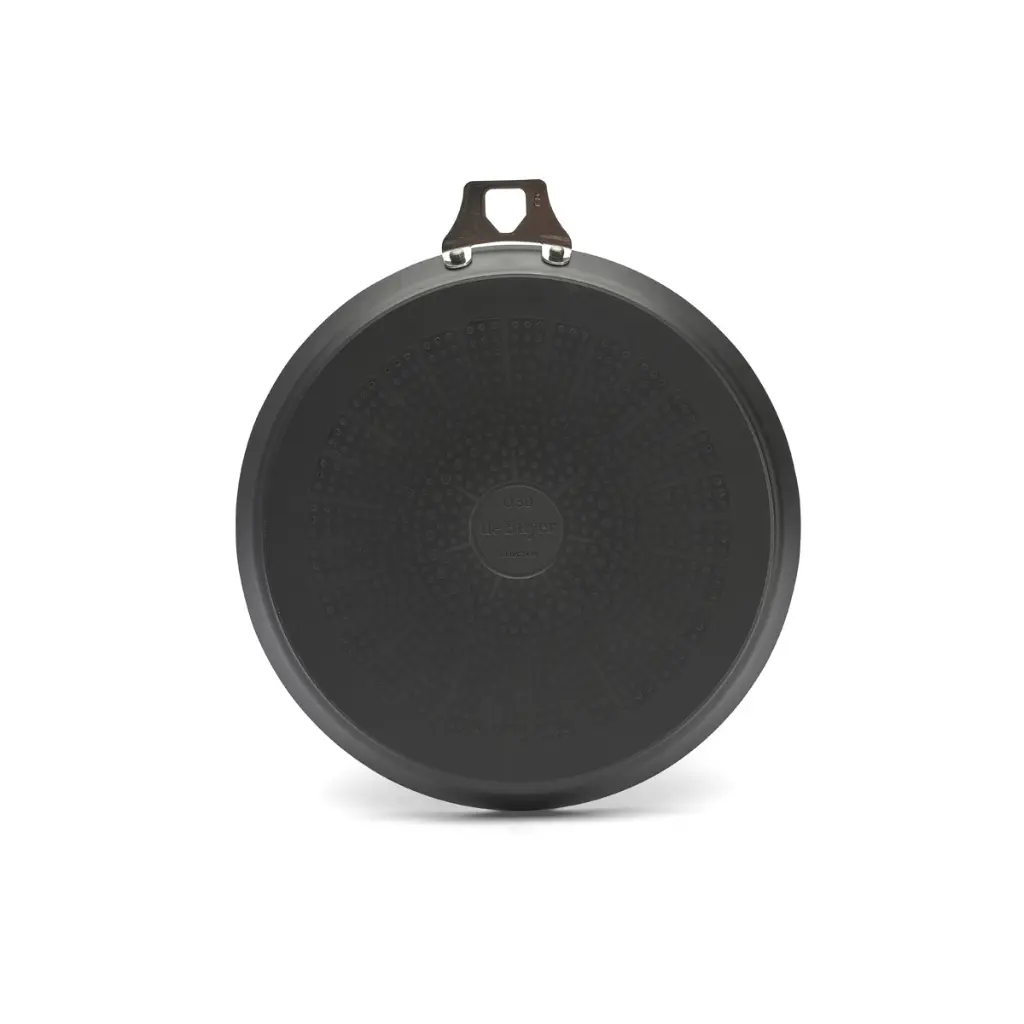 crepiere-choc-intense-amovible (12).webp