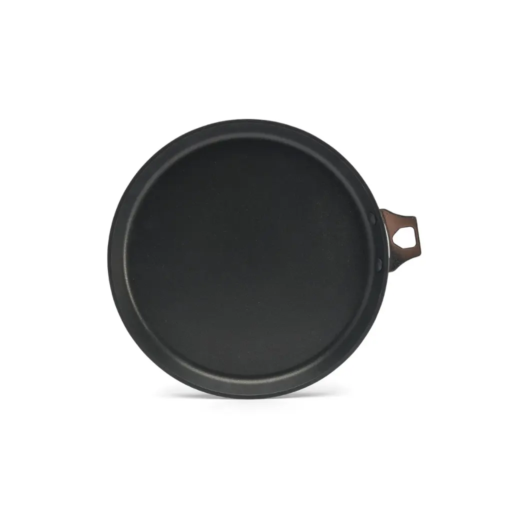 crepiere-choc-intense-amovible (11).webp