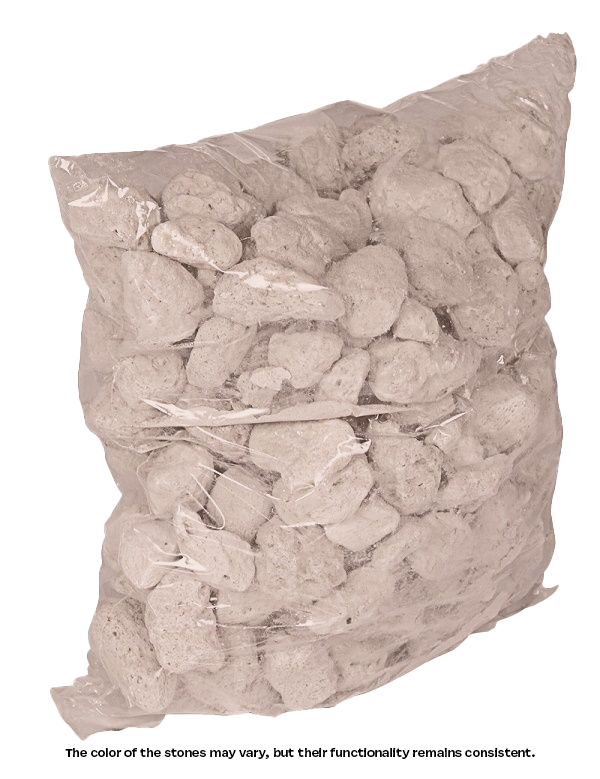 __import__Combisteel__7178.9060-1