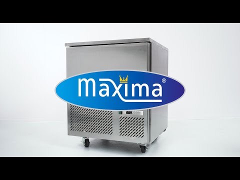 __import__Maxima__09400925-5