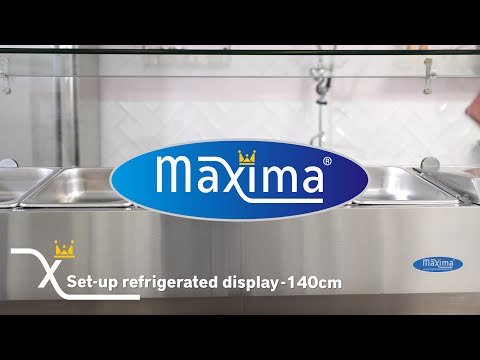 __import__Maxima__09400326-6