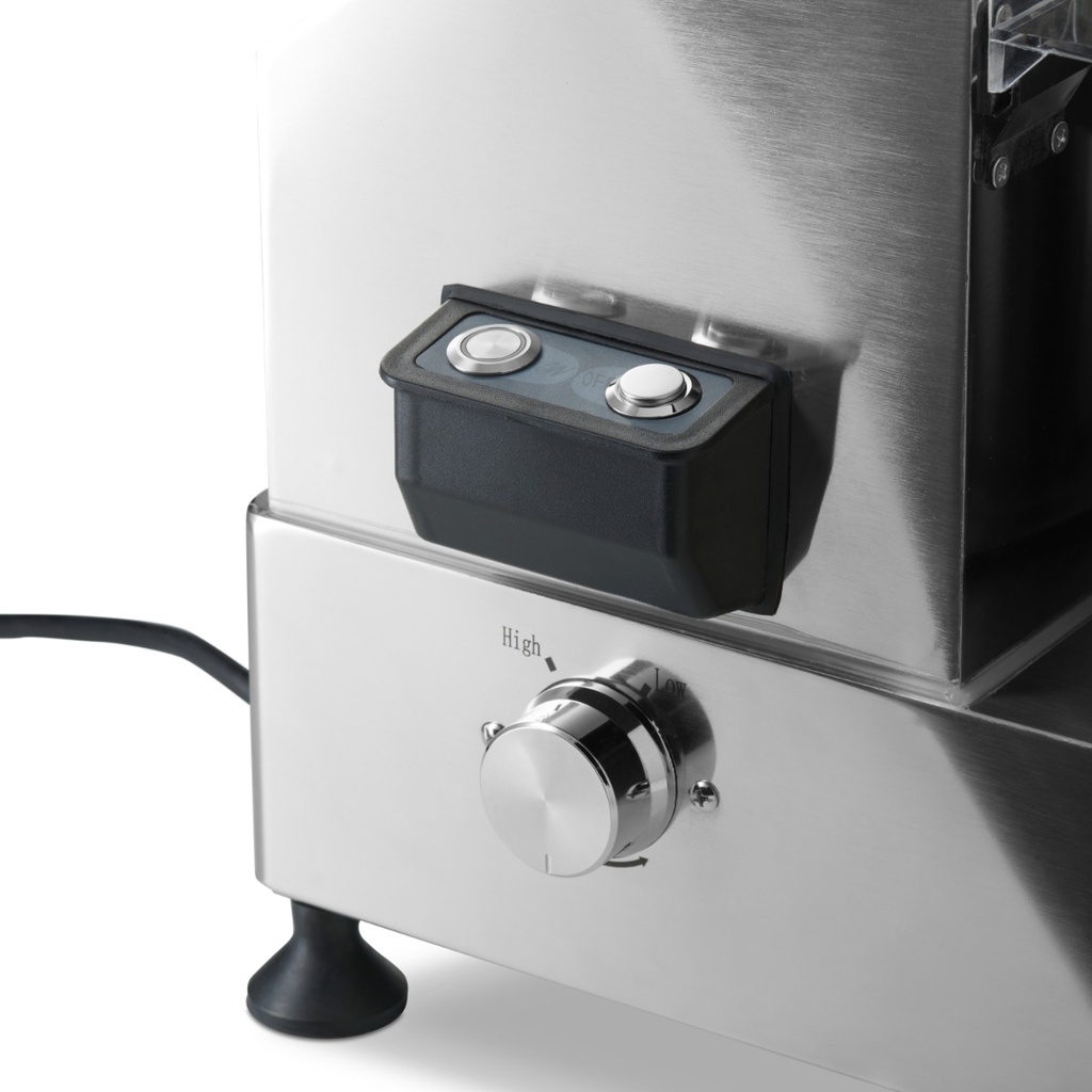 __import__Maxima__09300084-8