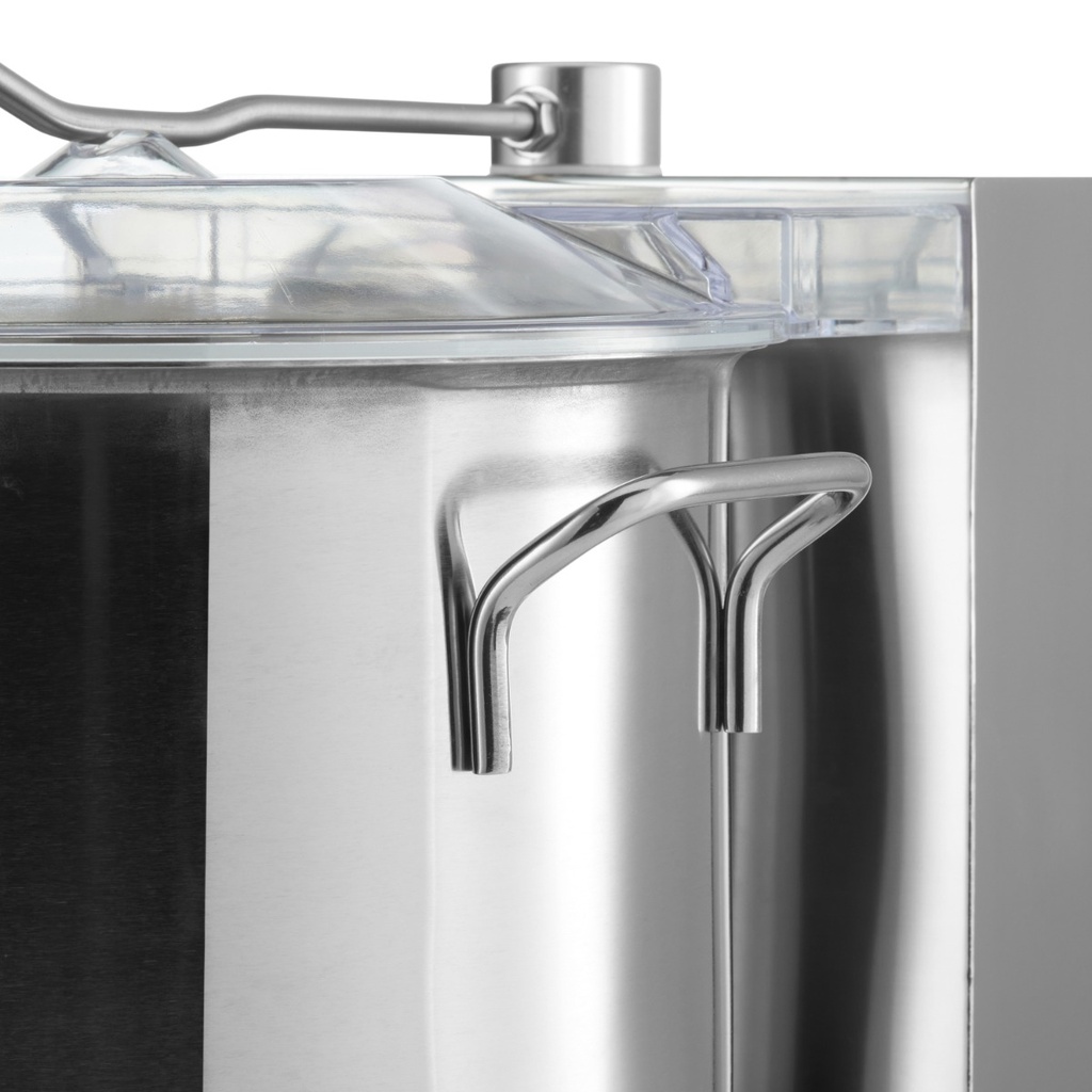 __import__Maxima__09300084-10