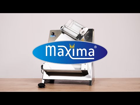 __import__Maxima__08900015-6