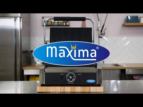__import__Maxima__09300436-7