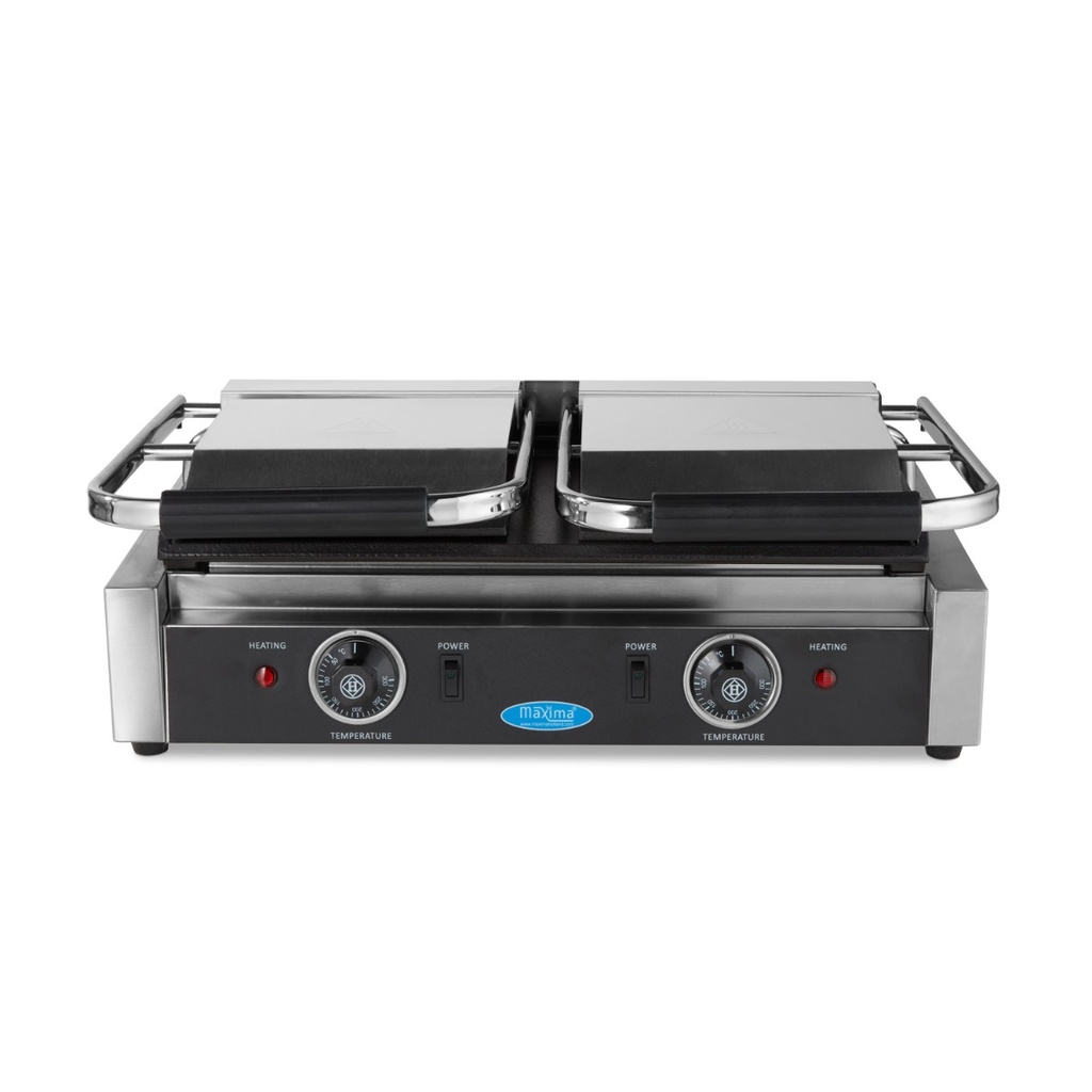 __import__Maxima__09300437-4