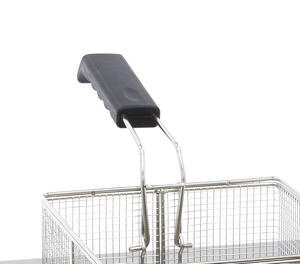 __import__Maxima__09300410-1