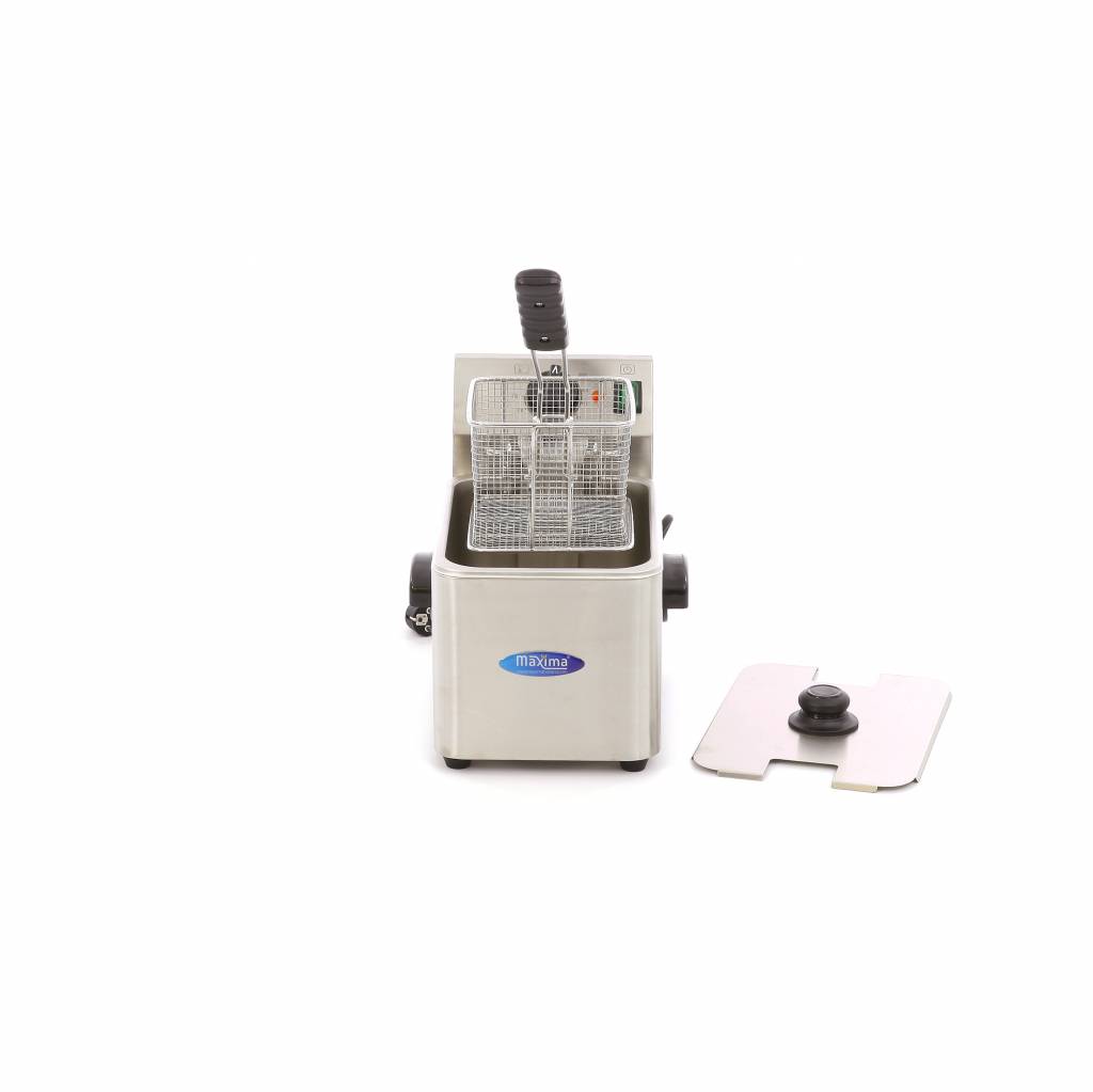 __import__Maxima__09300410-3