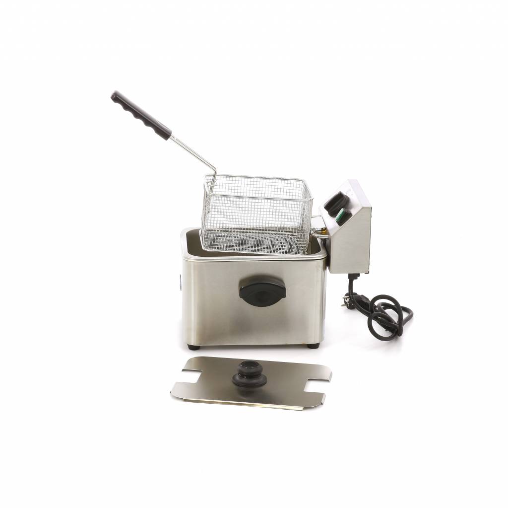 __import__Maxima__09300410-5