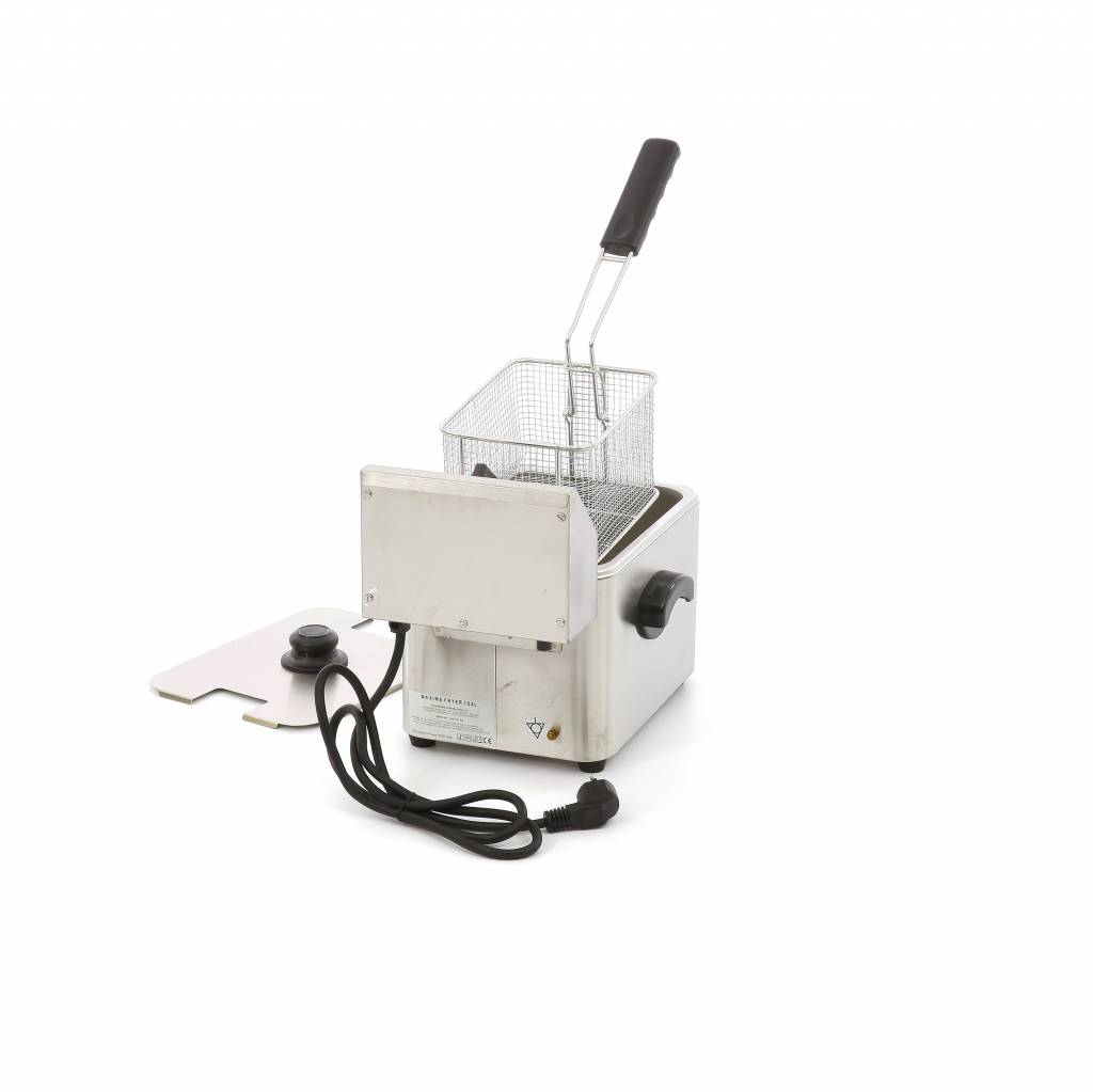 __import__Maxima__09300410-6