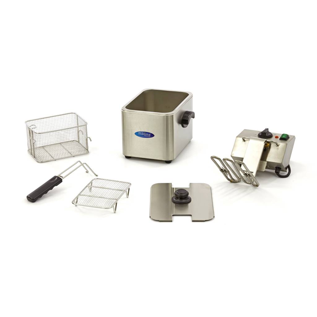 __import__Maxima__09300410-7