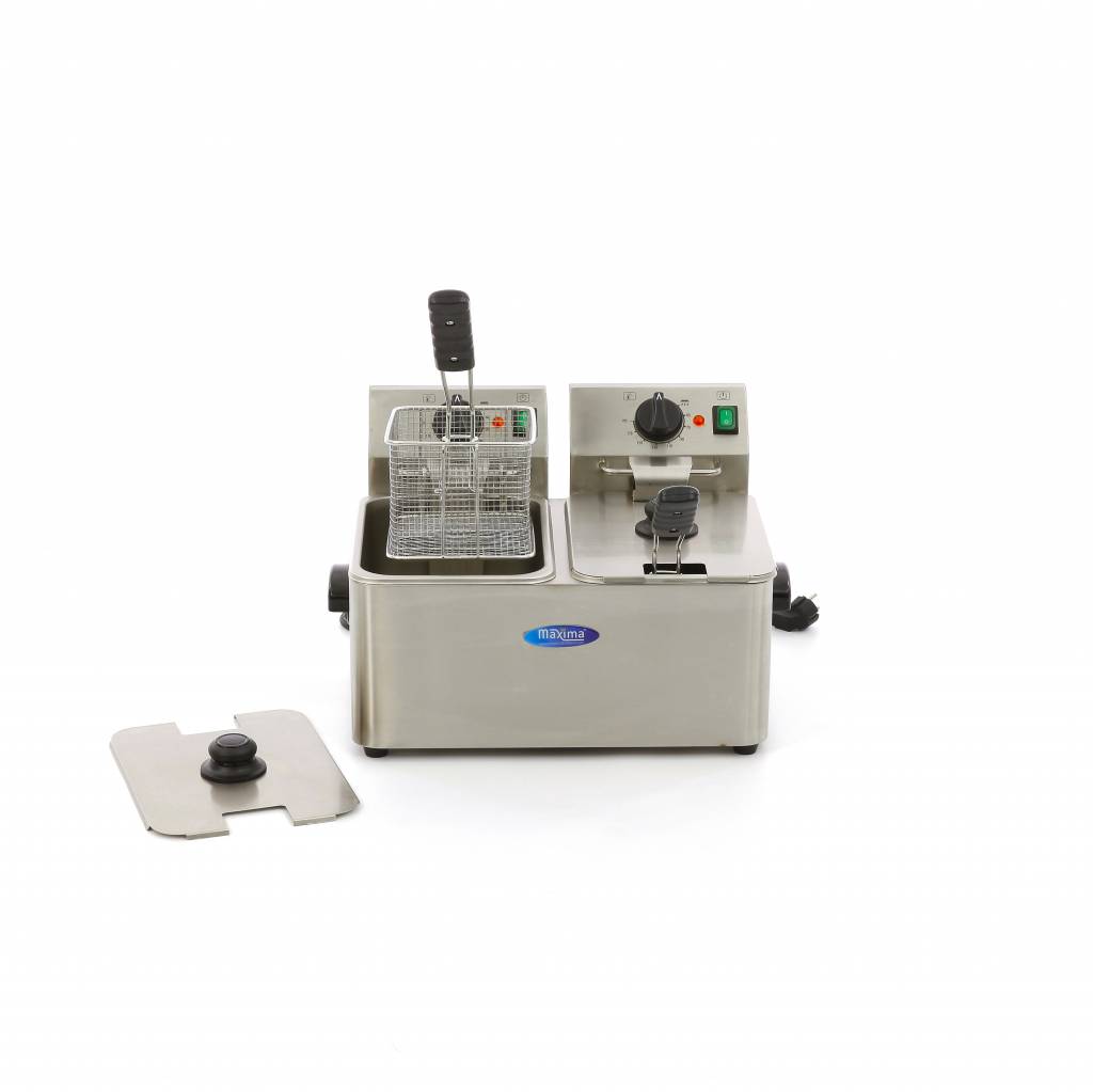 __import__Maxima__09300411-2