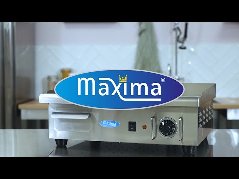 __import__Maxima__09300070-5