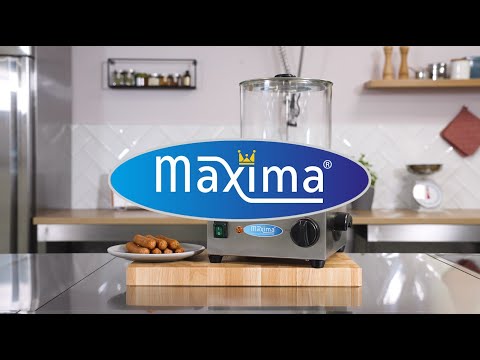 __import__Maxima__09300580-4