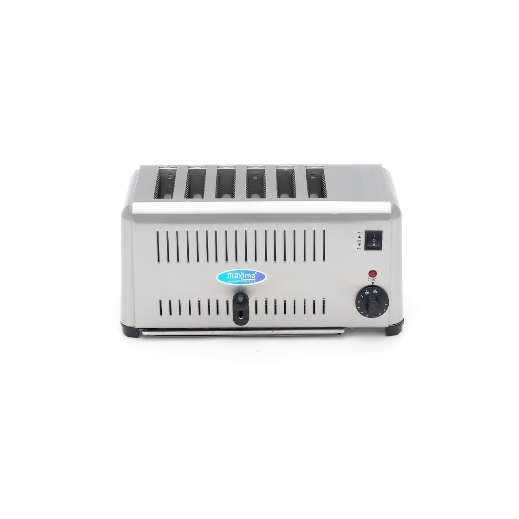 __import__Maxima__09300050-1