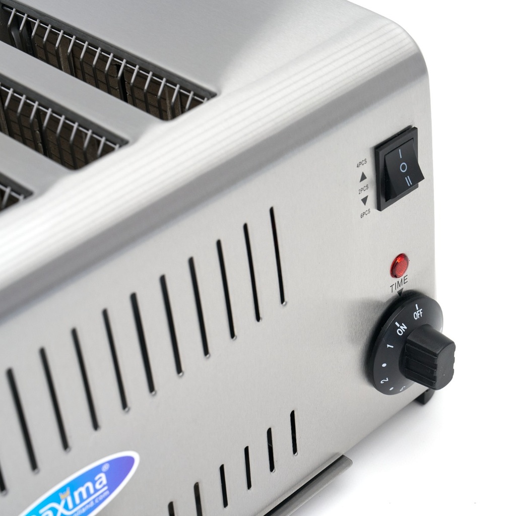 __import__Maxima__09300050-10