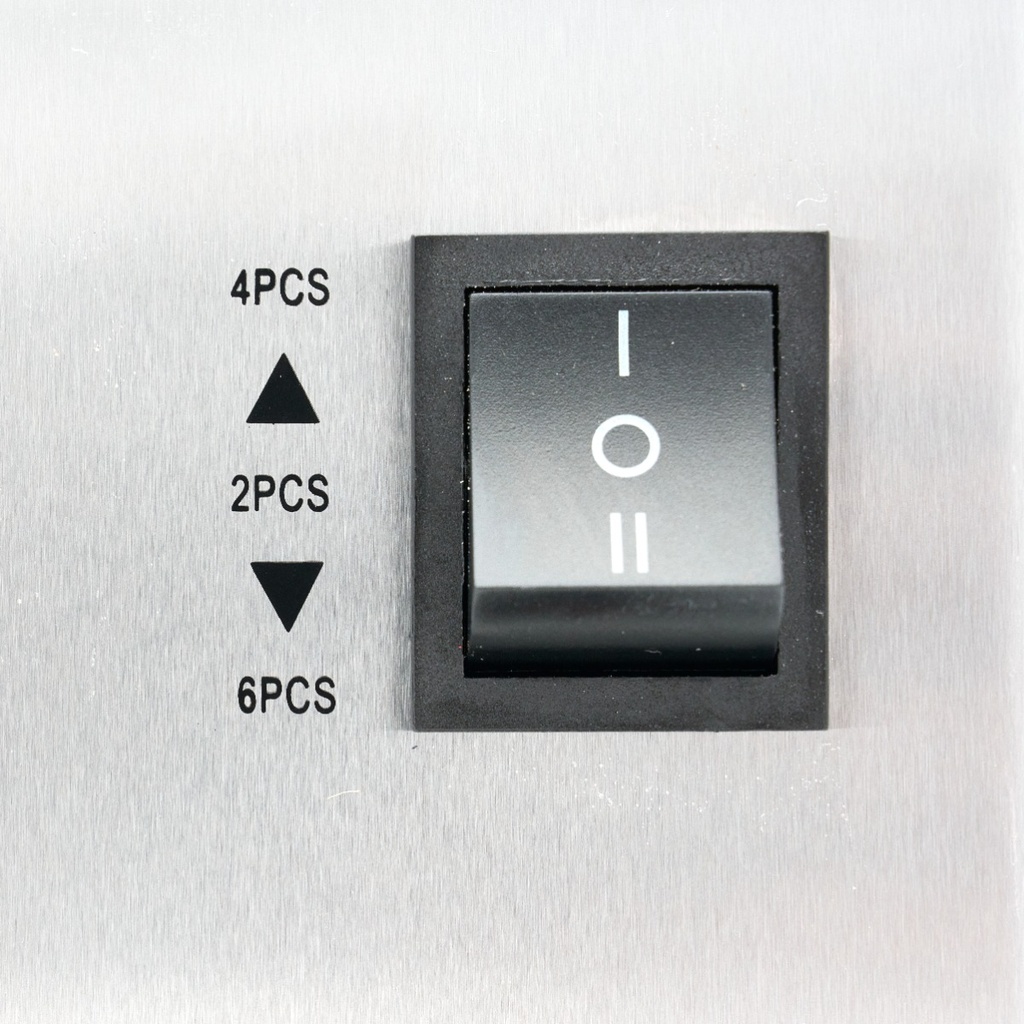 __import__Maxima__09300050-11