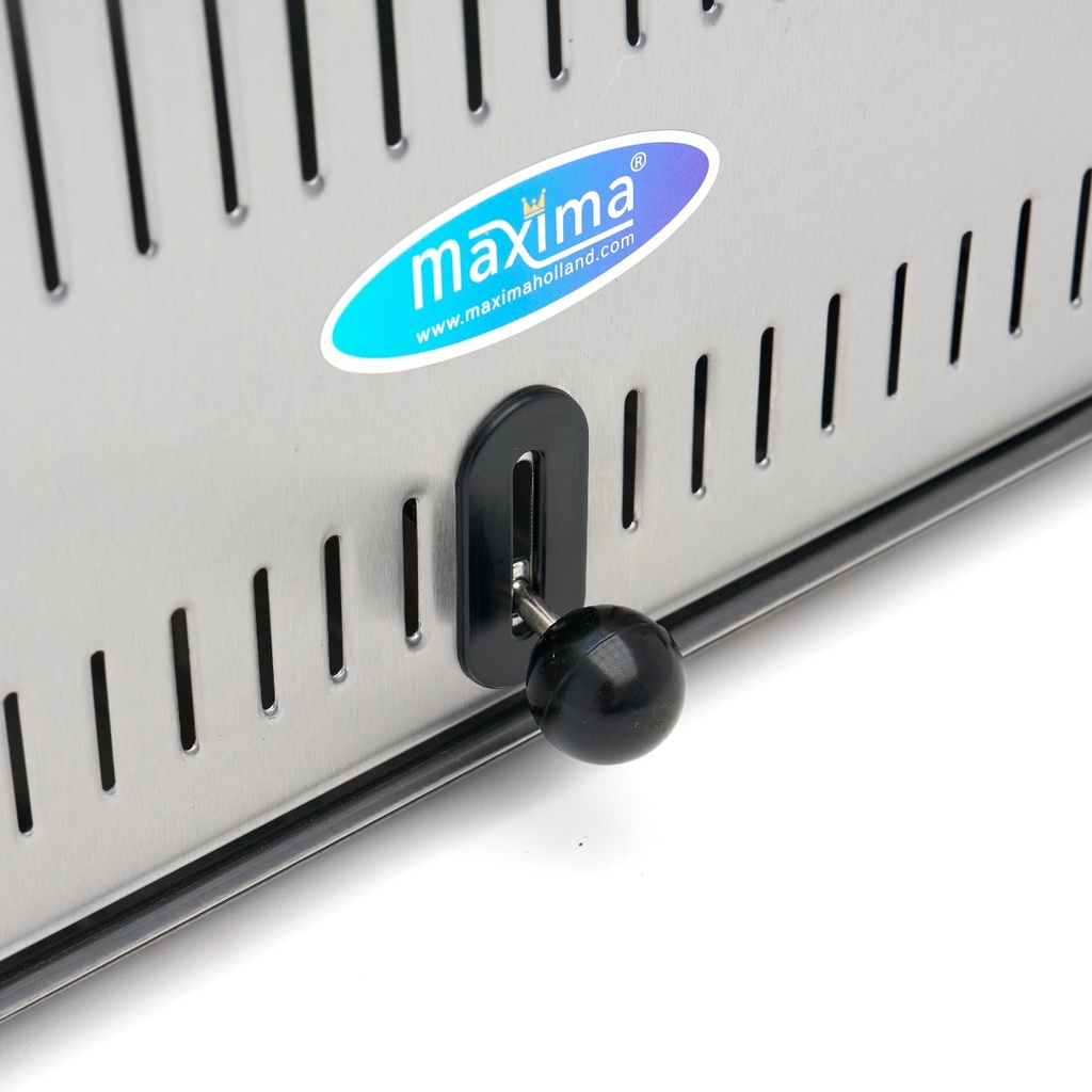 __import__Maxima__09300050-12